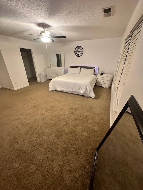 Photo - 1263 Brookstone Rd