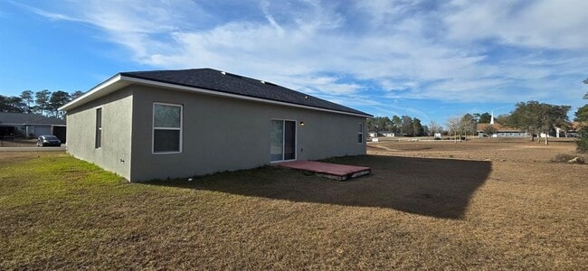 Photo - 405 Marion Oaks Ln