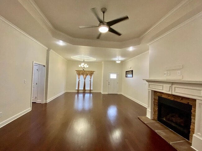 Photo - 115 Woodvale Dr