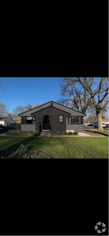 Building Photo - 4210 Valley View Rd Rental