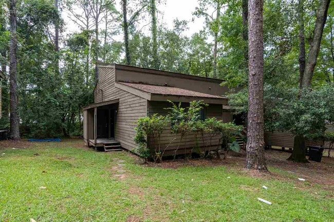 Building Photo - 1349 Rumba Ln