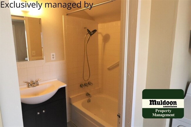 Photo - Available Soon!   Lovely 2 story home in northside aves of Pueblo! - Pet Friendly!