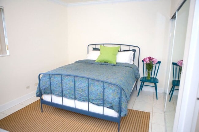 Photo - Cynthia Gardens Apartments