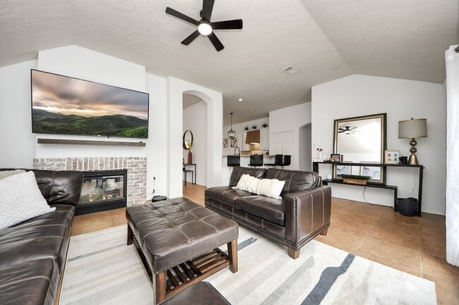 Photo - 7719 Malac Rd