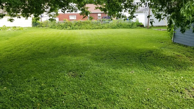 Photo - 826 W Elsie St