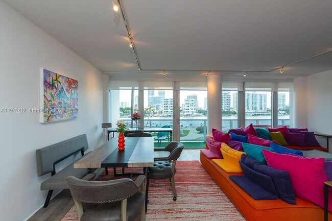 Photo - 900 Bay Dr Unidad 224