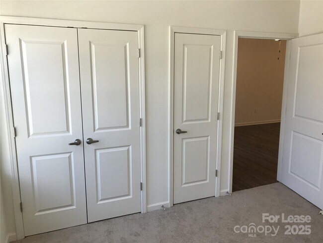 Photo - 17905 Delmas Dr Unit 103