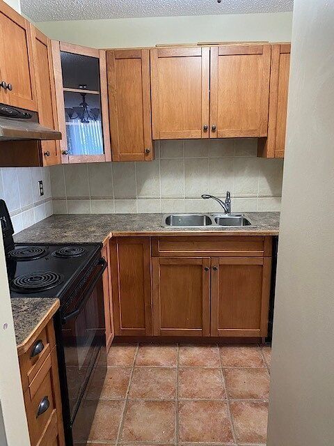 Photo - Live in Bankview with Stunning Views Unit 105