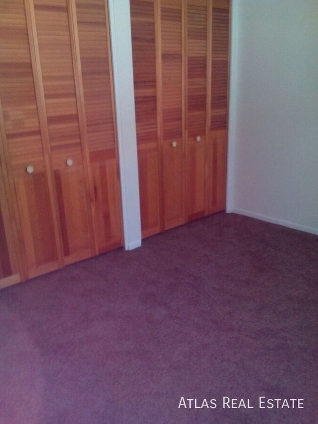 Photo - 3022 W Bijou St Unit F5