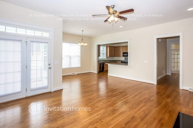 143 Water Oak Dr