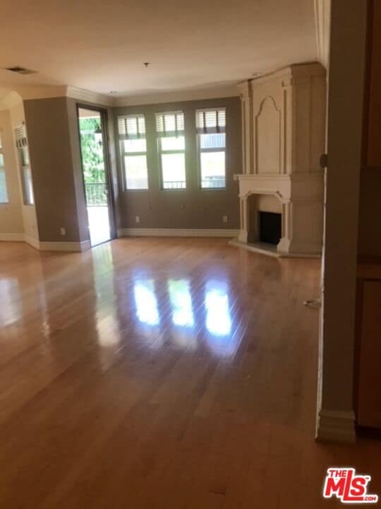 Photo - 1658 Camden Ave Unit 203