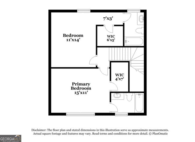 Photo - 82 Gilliam Crossing