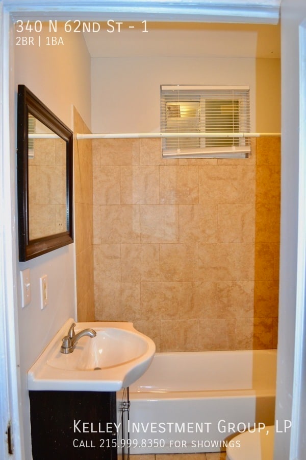 Photo - 340 N 62nd St Unit 1