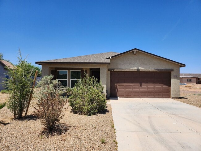 Building Photo - Great Home For Rent in Arizona City