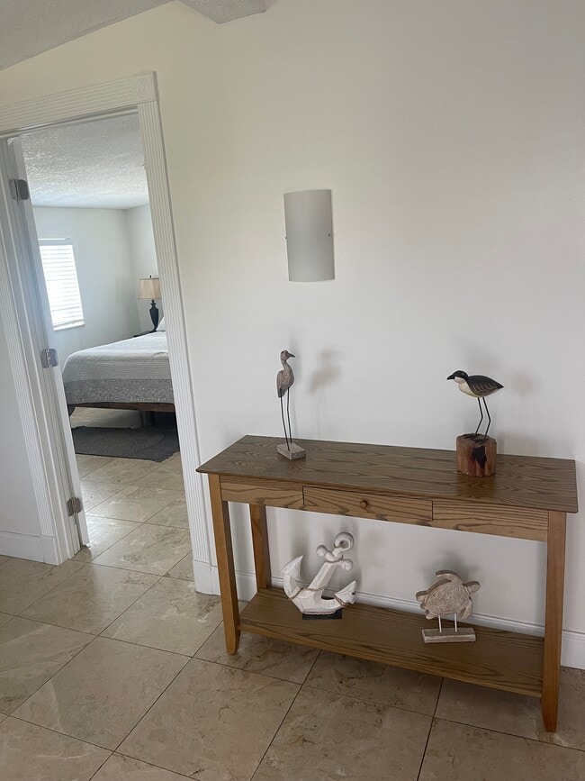 Photo - 4820 SW 103rd Pl Unit Waterview apt