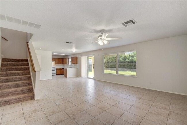 Photo - Large 4 Bedroom Home Near Major Conveniences