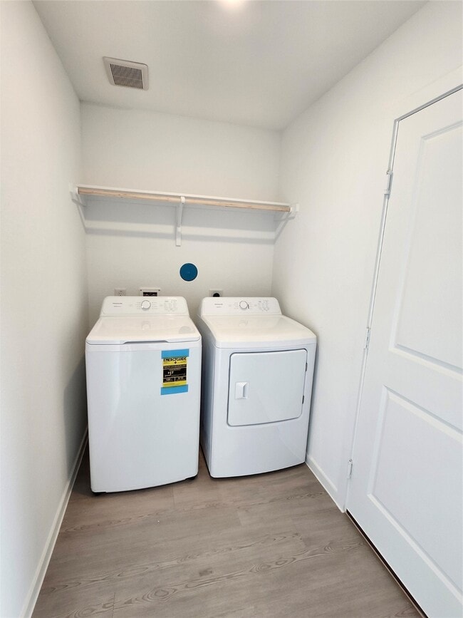 Photo - 12047 Noble Wood Vlg