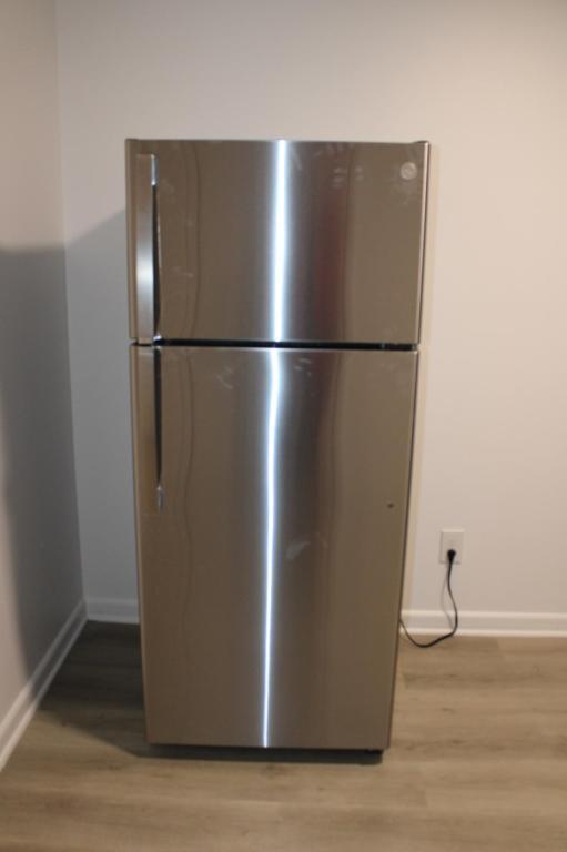 Photo - 1608 N 63rd Terrace