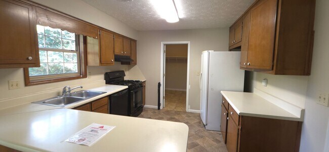 Photo - Beautiful Home in Tucker