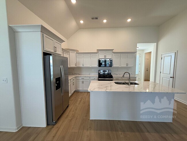 Photo - 345 Chestnut Rdg Cv