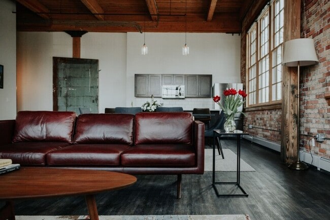 Photo - Dietz Lofts