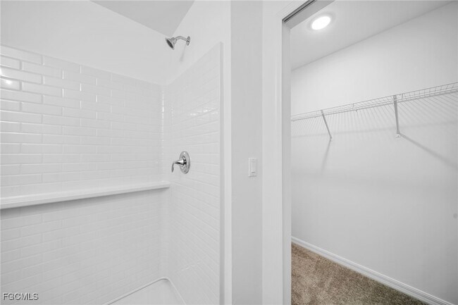 Photo - 3010 11th St SW