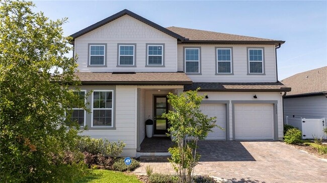 Photo - 17575 Lake Star Rd House