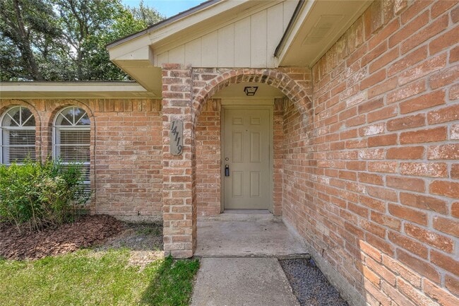 Photo - 14119 Bella Dr