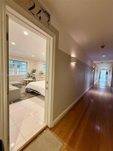 260 Euclid Ave Unit 24