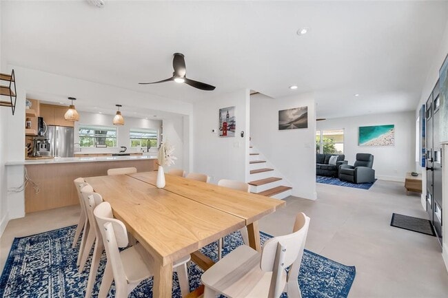 Photo - 4622 Bay Crest Dr