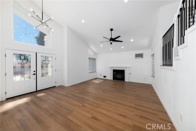 Photo - 14743 Blue Grass Dr