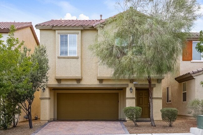 Photo - 7549 Nicklin St Casa