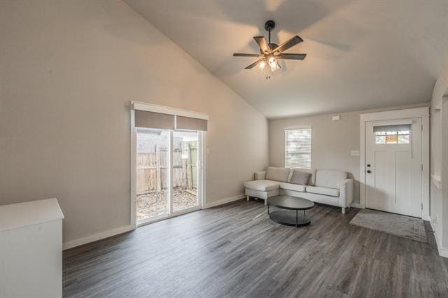 Photo - 2425 Cripple Creek Dr