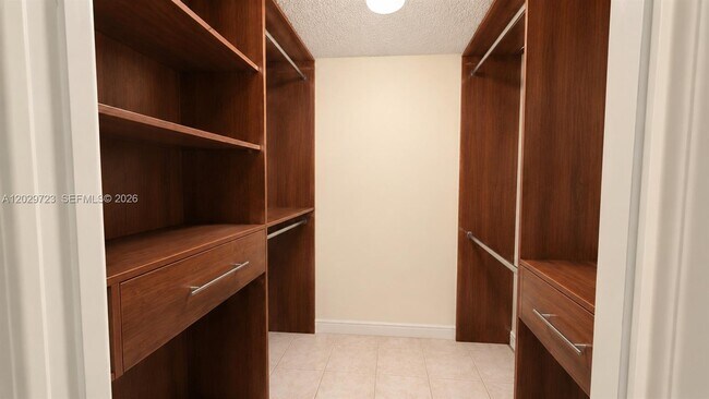 Photo - 8520 SW 133rd Avenue Rd Unit 210