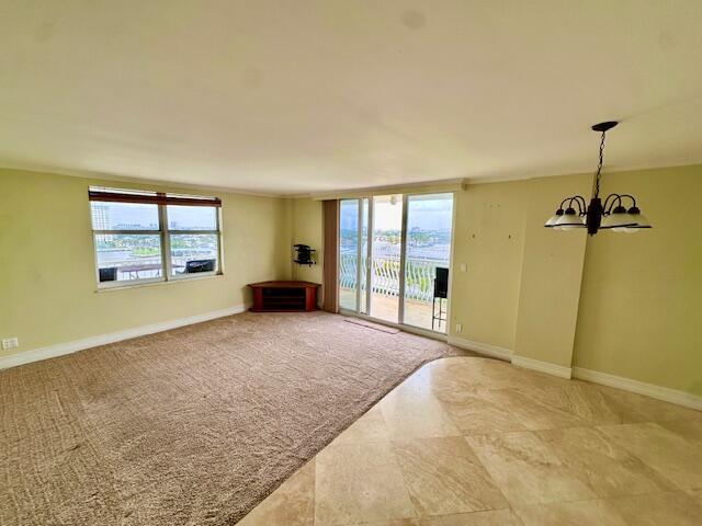 Photo - 1 Las Olas Cir Unit 1009