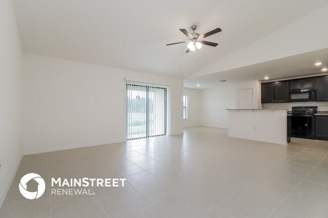 Photo - 1665 Luft Ln