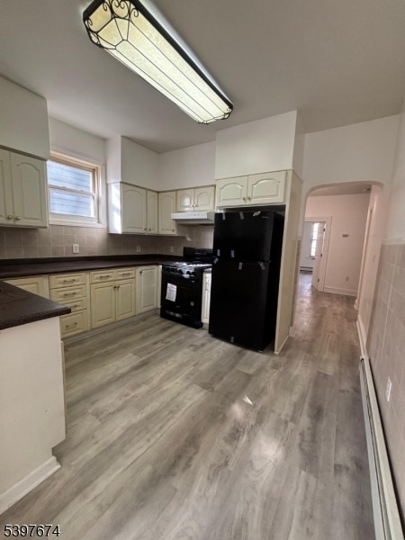 Photo - 3 Van Buren St