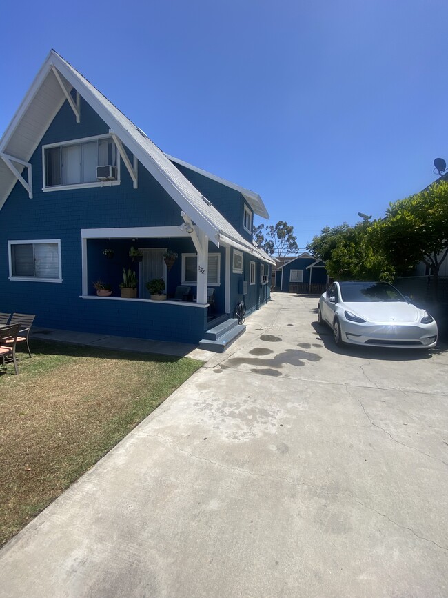 Photo - 1372 Gaviota Ave Unit B