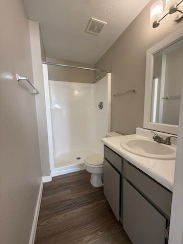 Pine Village Apartments