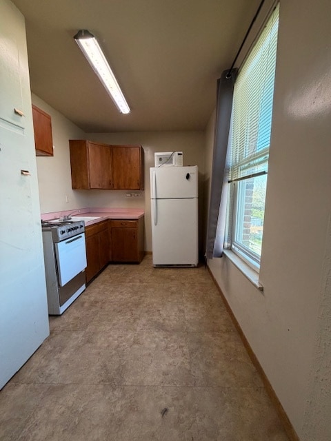 Jay Apartments