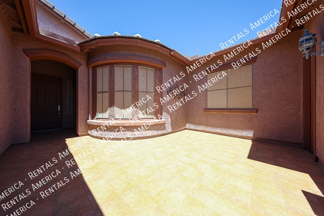 Photo - 6290 W Admiral Way