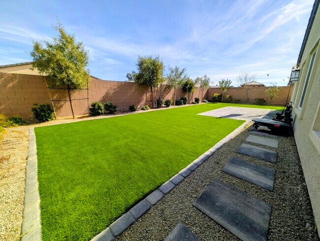 Photo - 3716 Etendre Ct