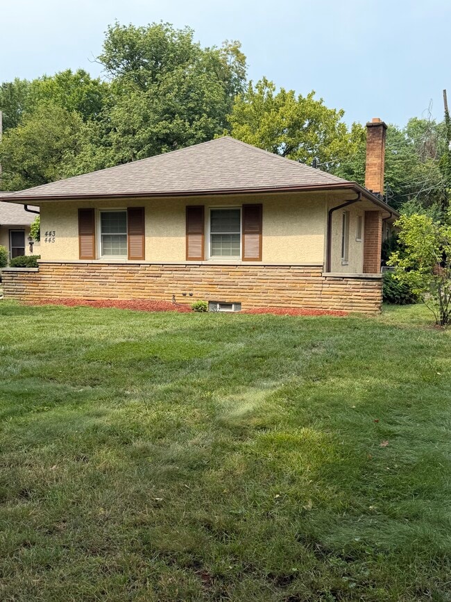 Photo - 445 N Cassady Ave