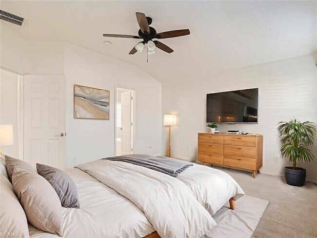 Photo - 13313 John Tyler St