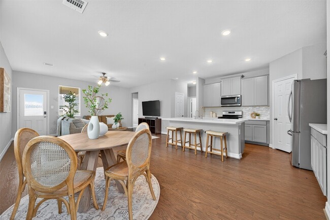 Photo - 10321 Mount Winchell Dr