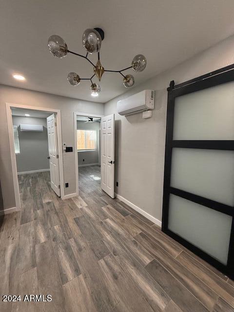 Building Photo - 3331 W Palmaire Ave Rental