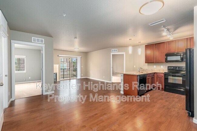 Photo - 1144 Rockhurst Dr Condo Unit #202