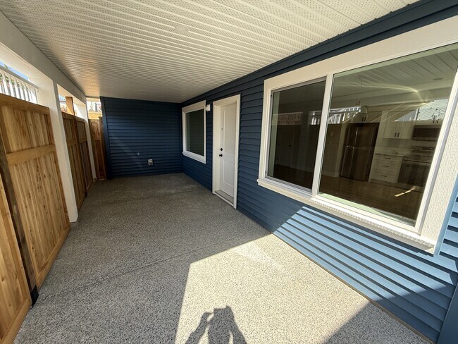 625 Rotayo Rd Unit Lower