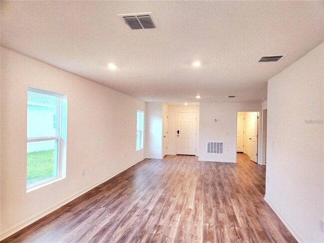 Photo - 1931 Golden Beak Dr