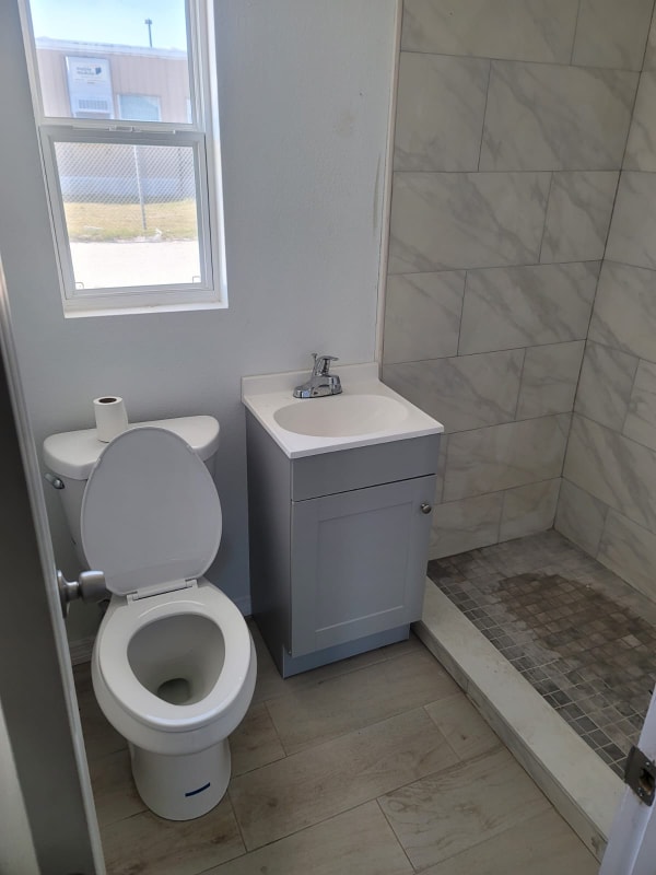 1825 14th Ave Unit 8